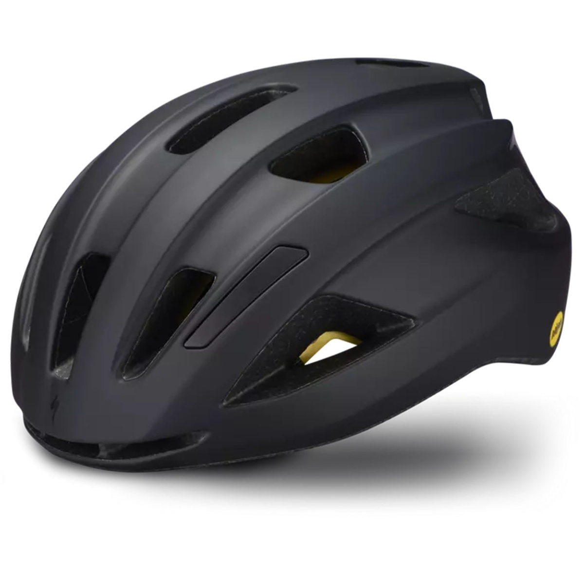 Casque Specialized Align II MIPS