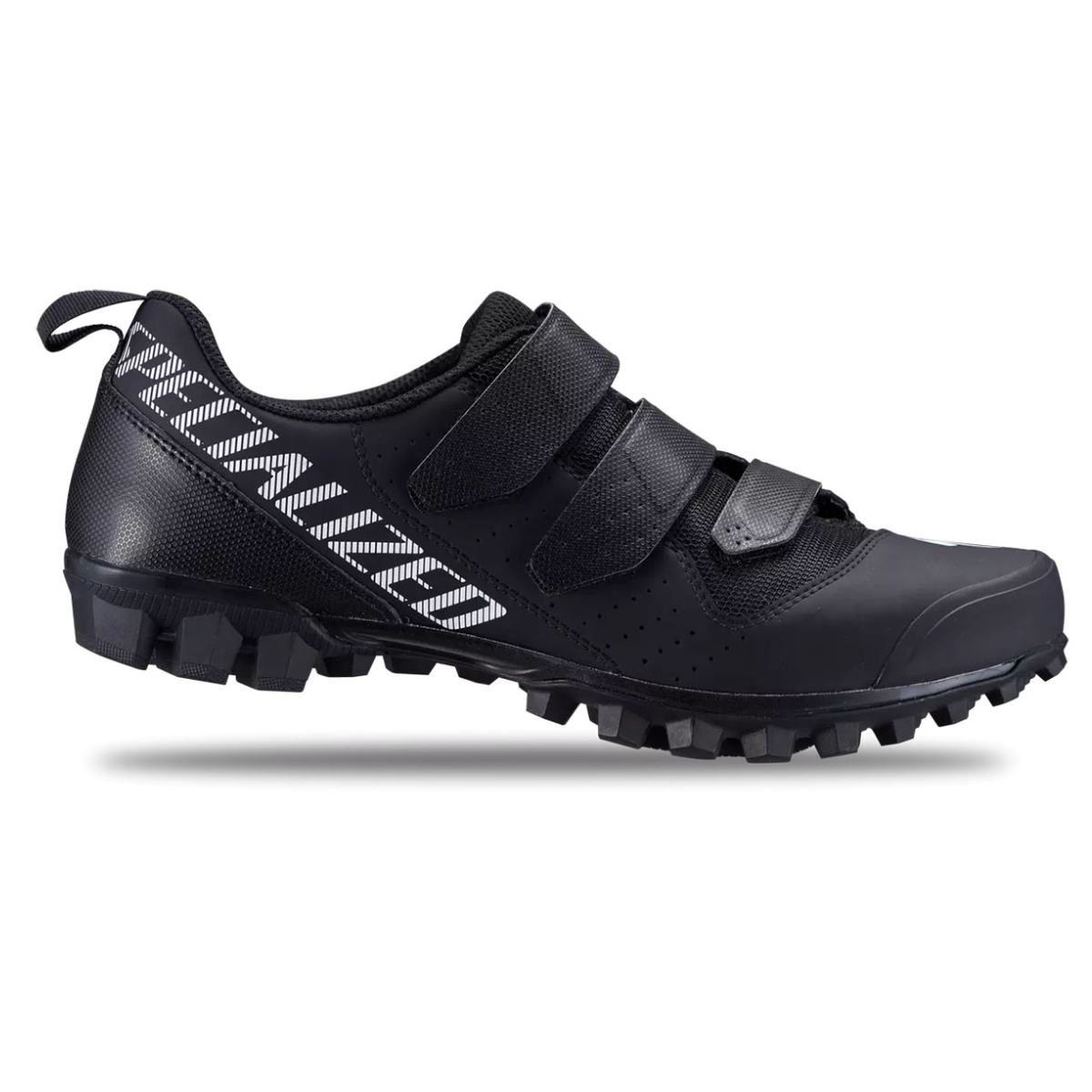 Chaussures Specialized Recon 1.0
