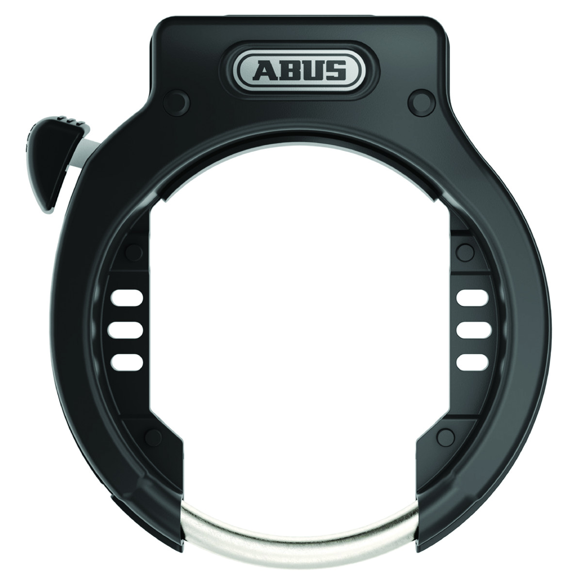 Abus 4650XL Frame Lock