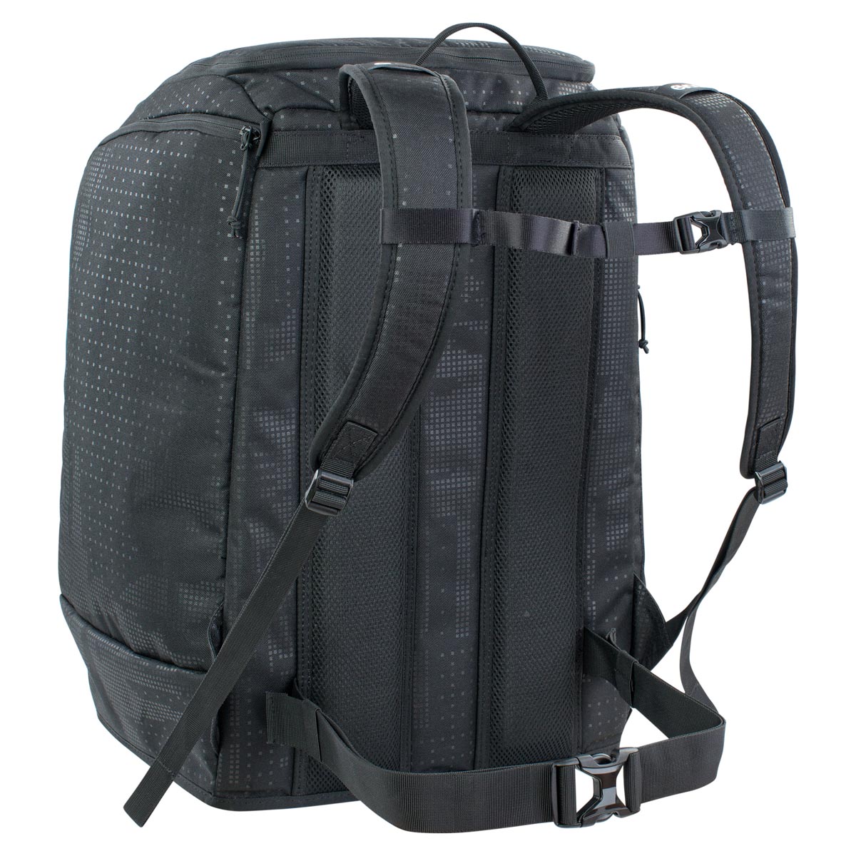 Evoc Waterproof Saddle Bag 4L