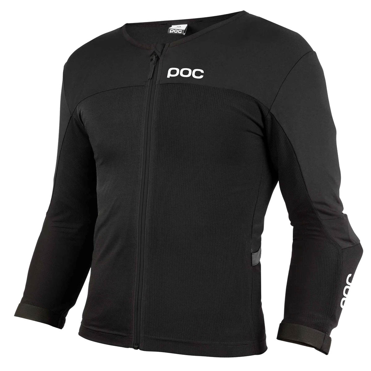 PROTECTION POC SPIN VPD AIR TEE