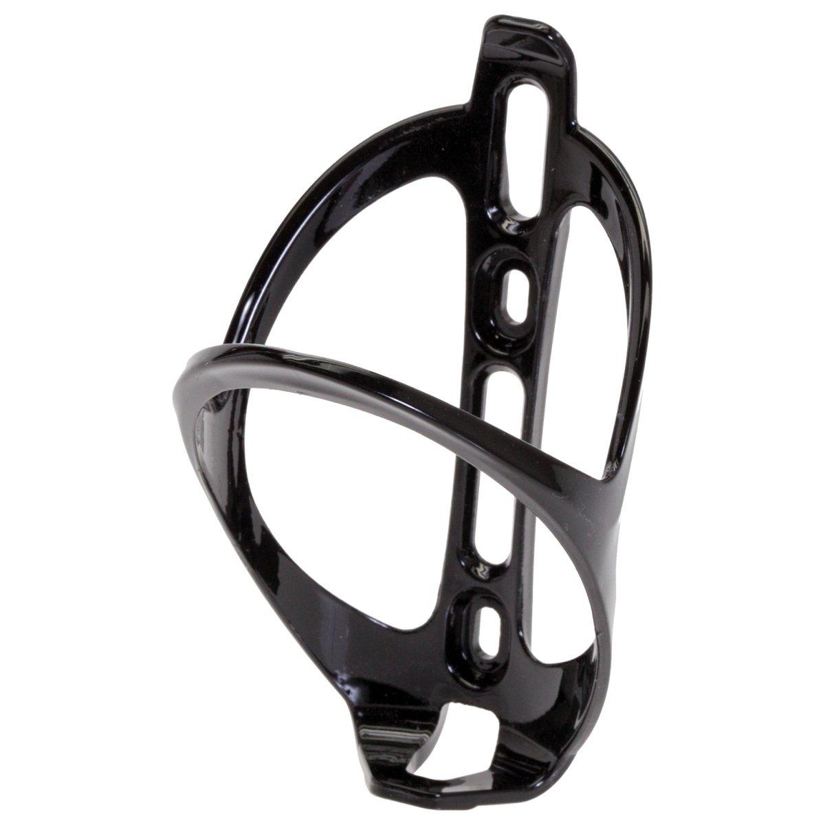 49°N Pace Bottle Cage 