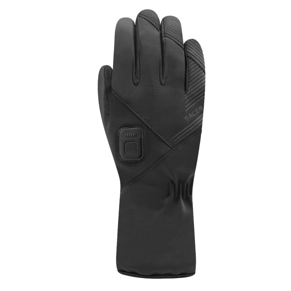 Racer E-Glove 4 Heated Gloves