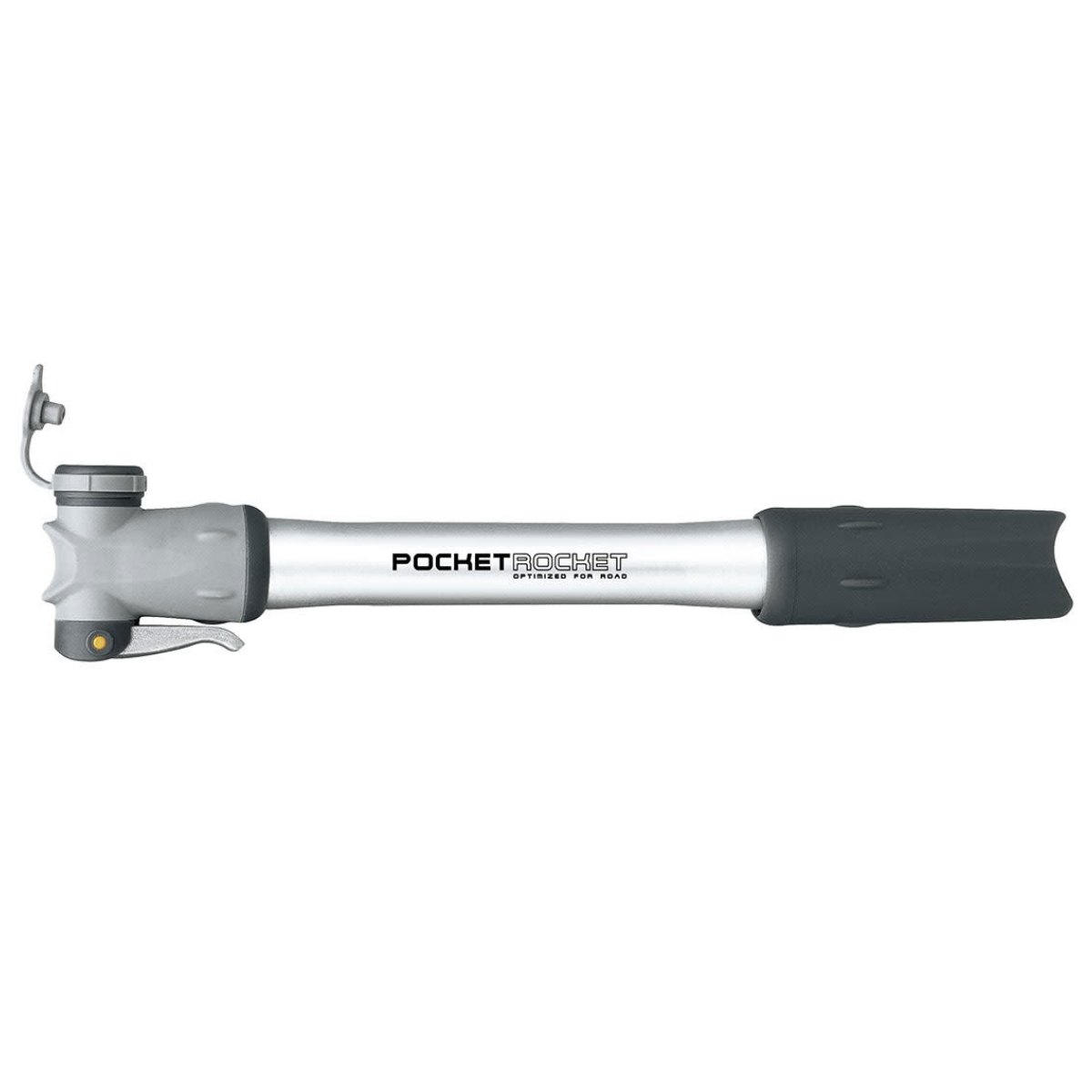 Pompe portable Topeak pocket rocket