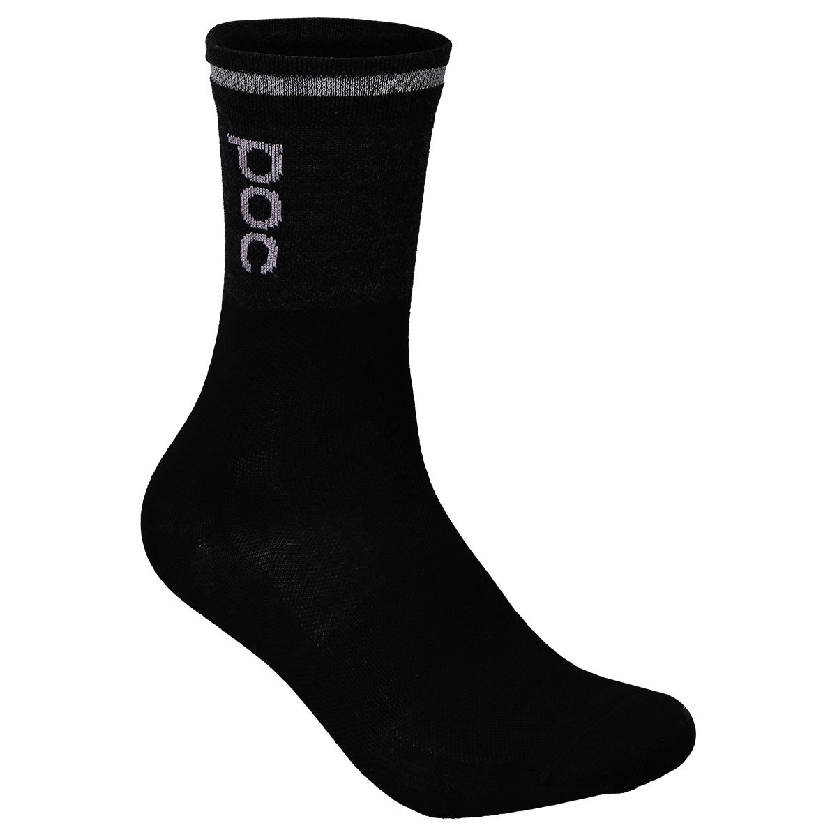 CHAUSSETTES POC THERMAL