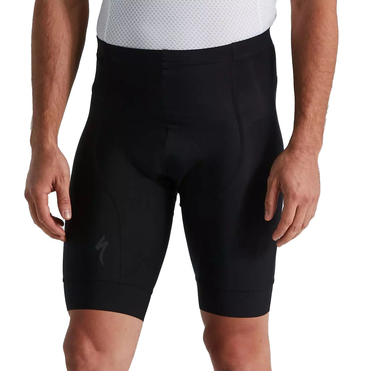 Cuissard Specialized RBX Noir Xsmall