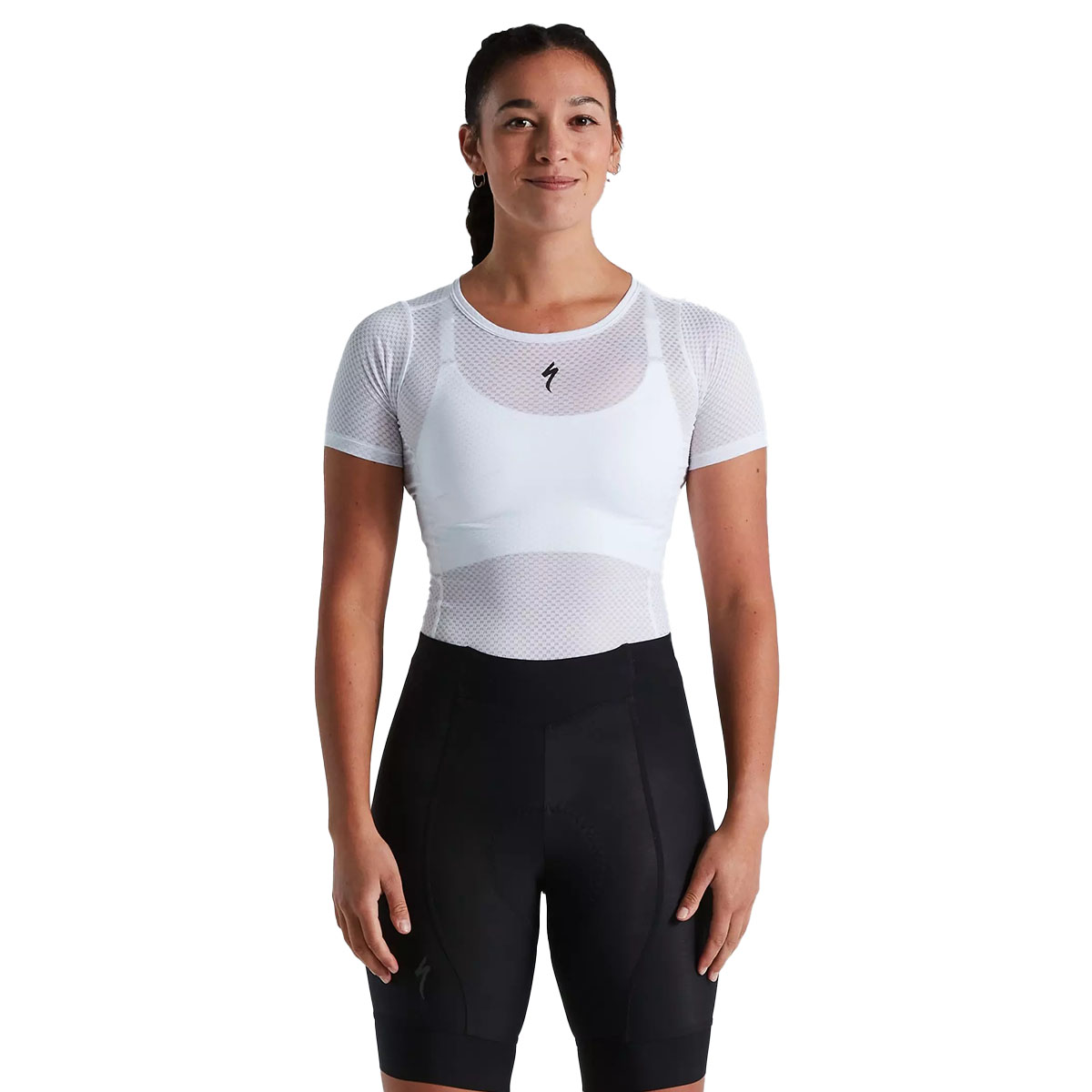 Specialized RBX Women's Shorts Black XSmall