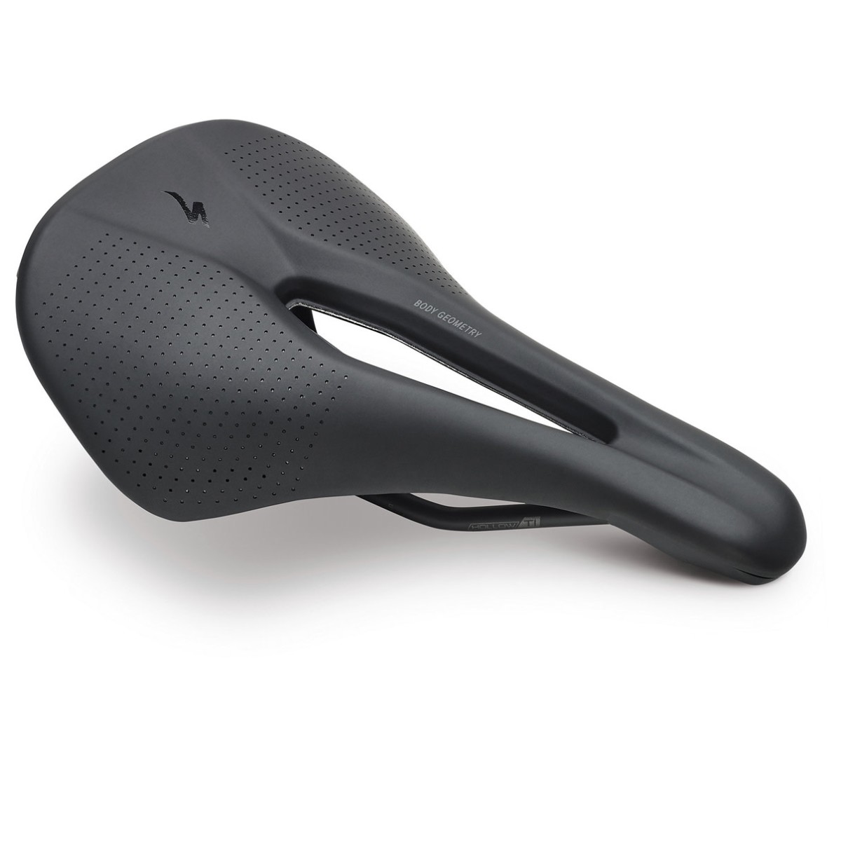 Selle Specialized Power Arc Expert
