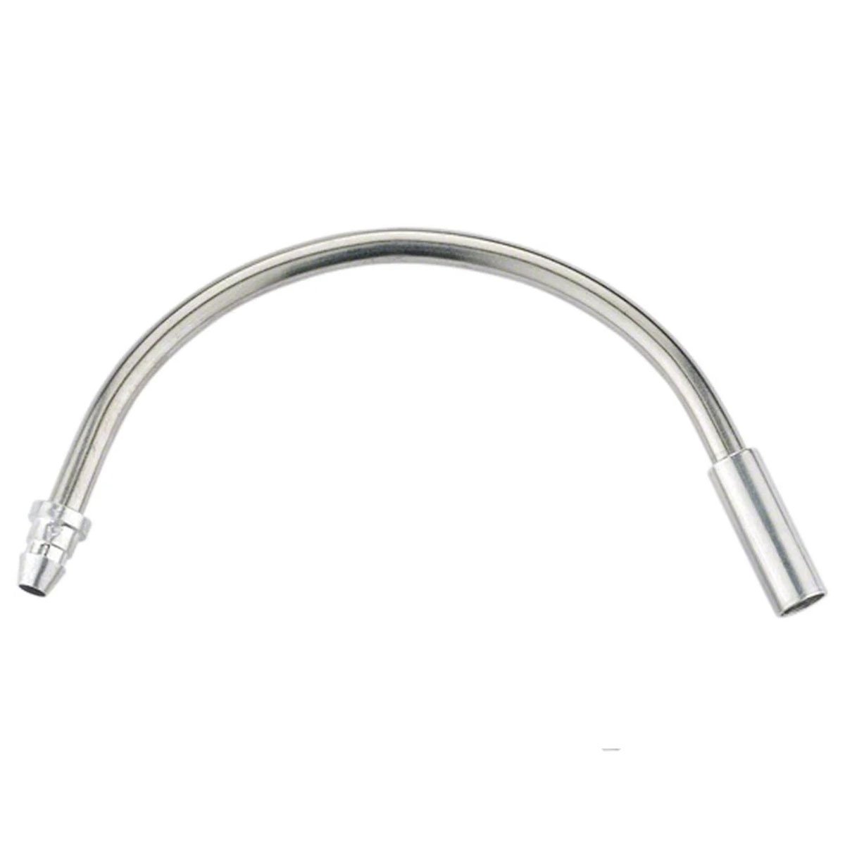 Jagwire 135 Degree V-Brake Cable Guide