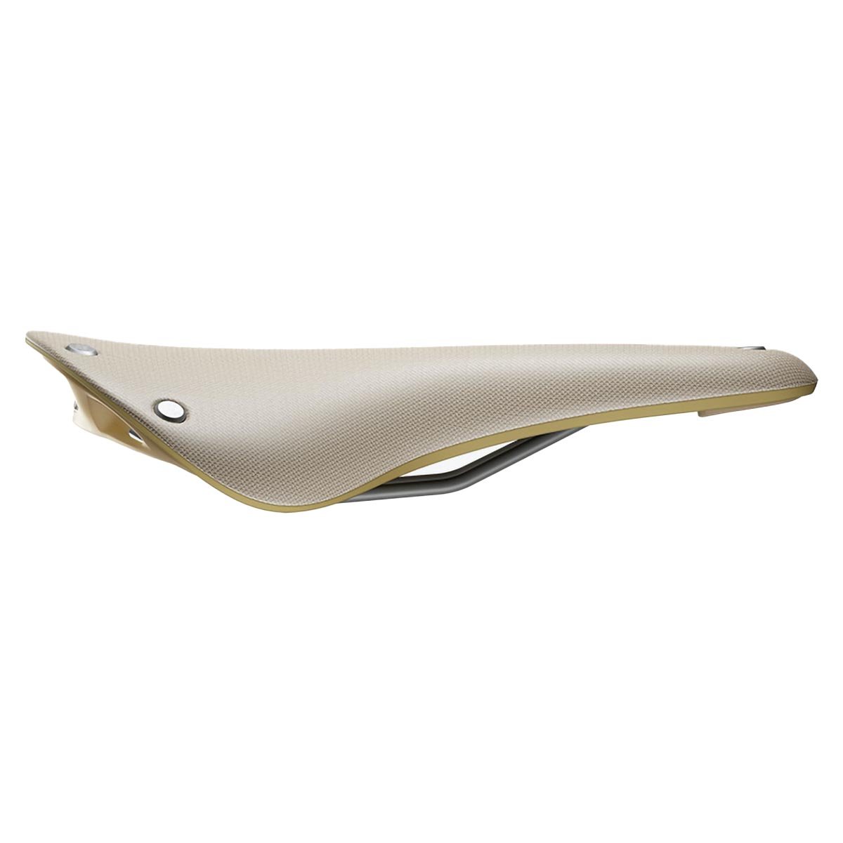 Selle Brooks Cambium C17 Special Recycled Nylon