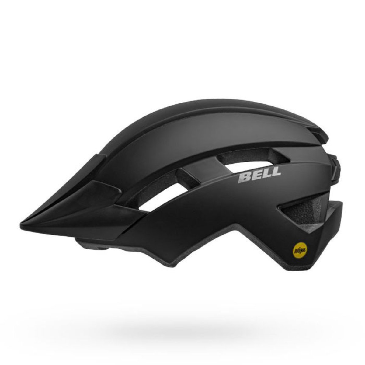 CASQUE BELL SIDETRACK II YOUTH MIPS