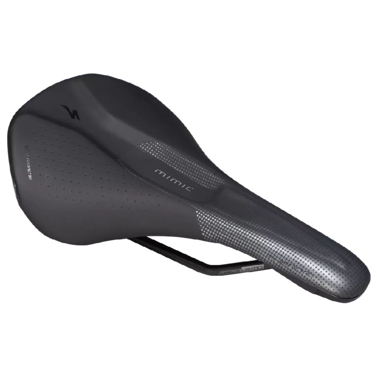 Selle Specialized Phenom Comp MIMIC 