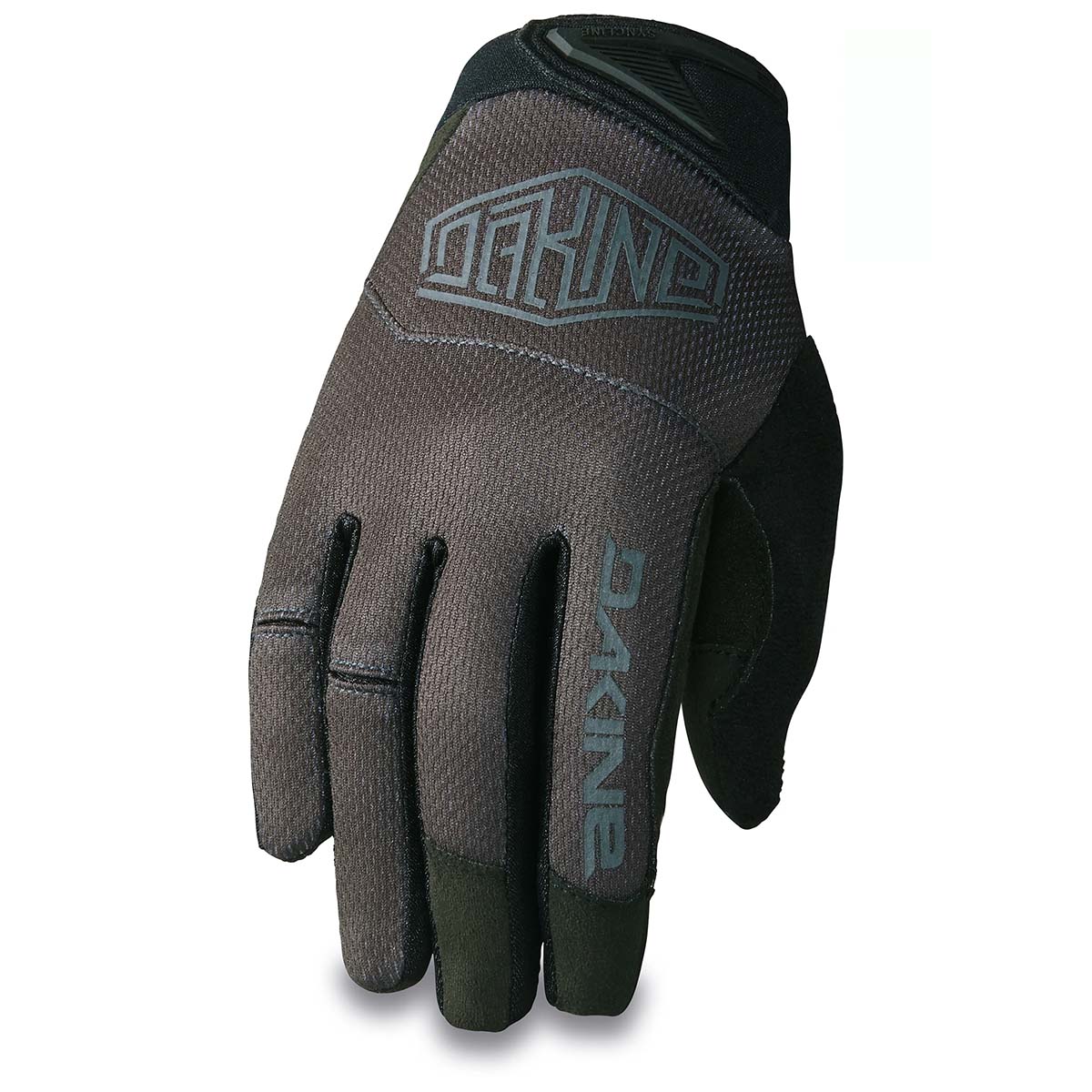 Dakine Syncline Women Gloves