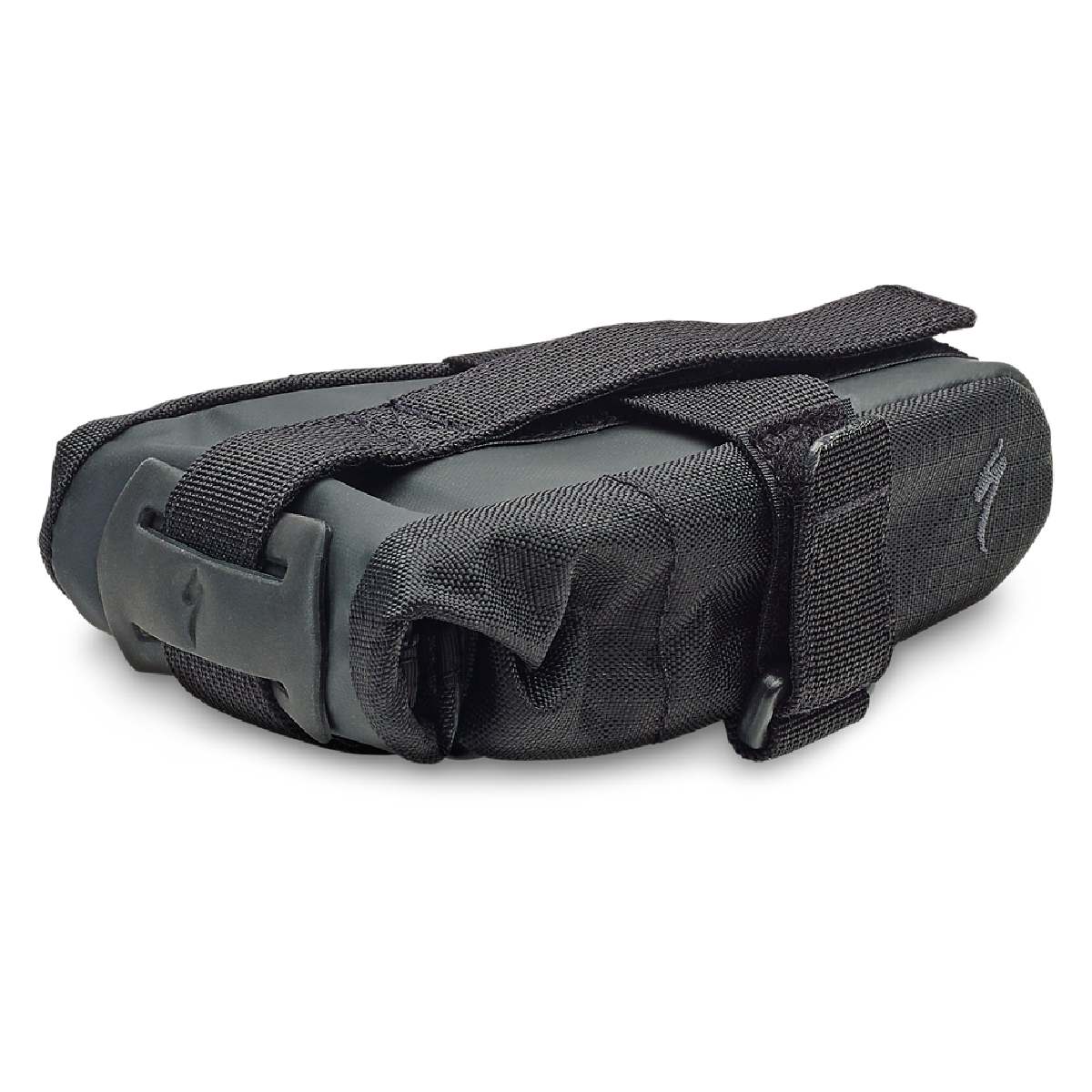  Specialized Seat Pack Saddle Bag Medium Black