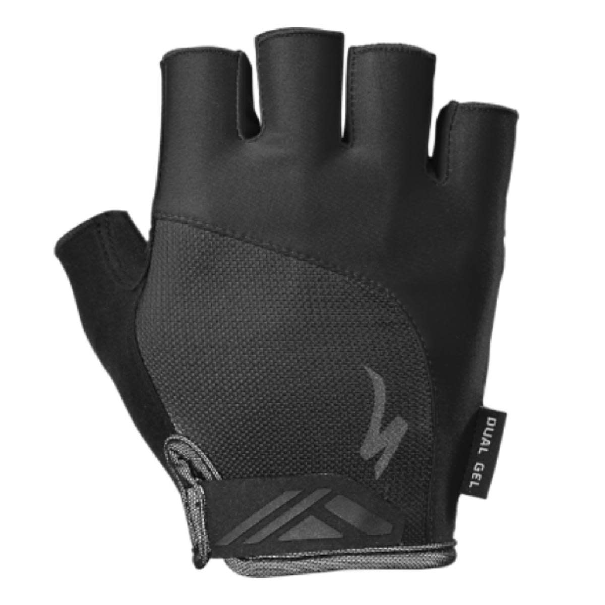 Specialized BG Gel Gloves 2019
