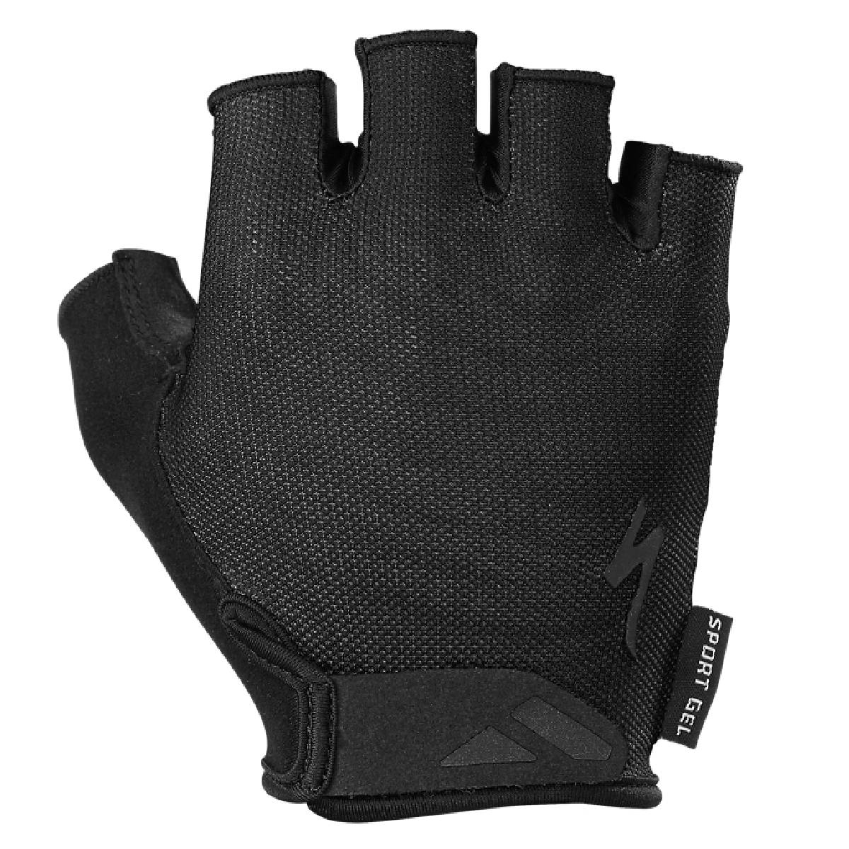 Specialized BG Sport Gloves 2019