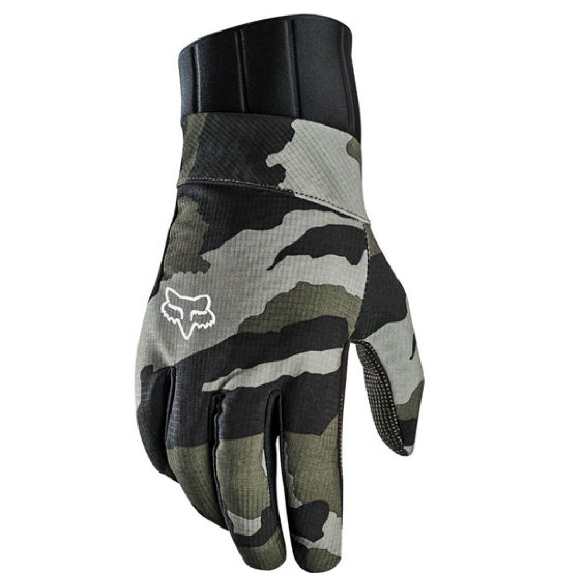 Fox Defend Fire Pro Gloves