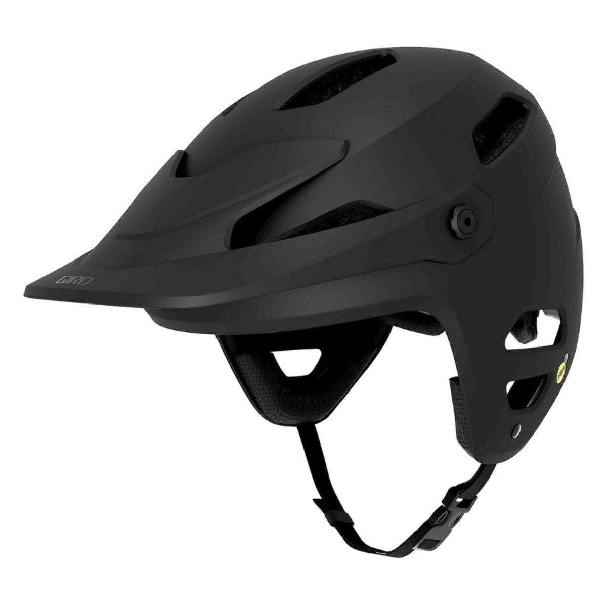 Giro Tyrant Spherical MIPS Helmet