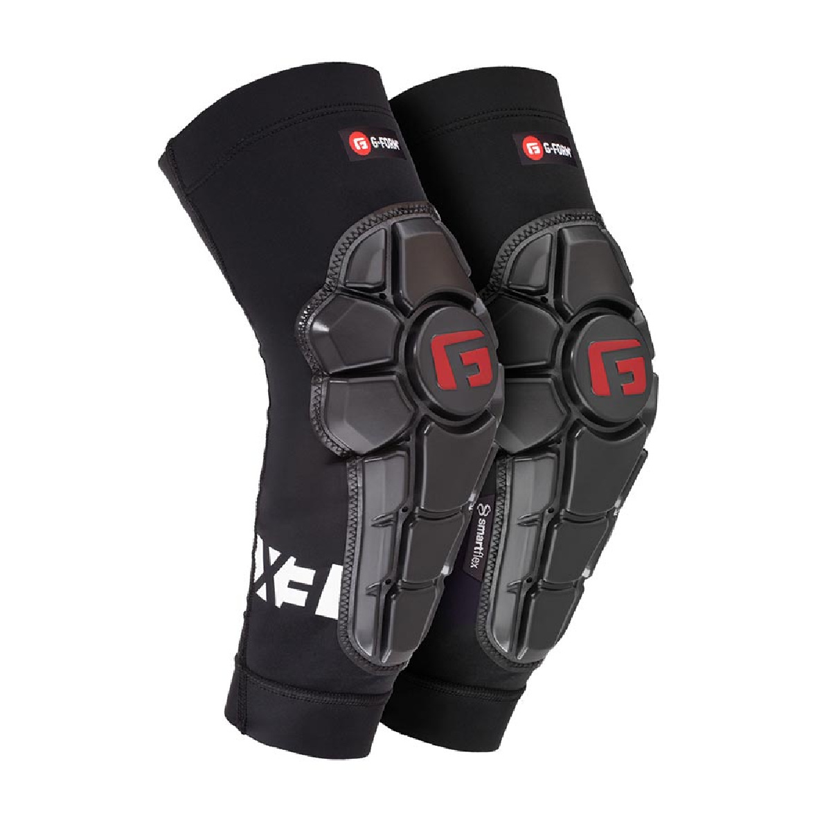 G-FORM PRO-X3 ELBOW PADS