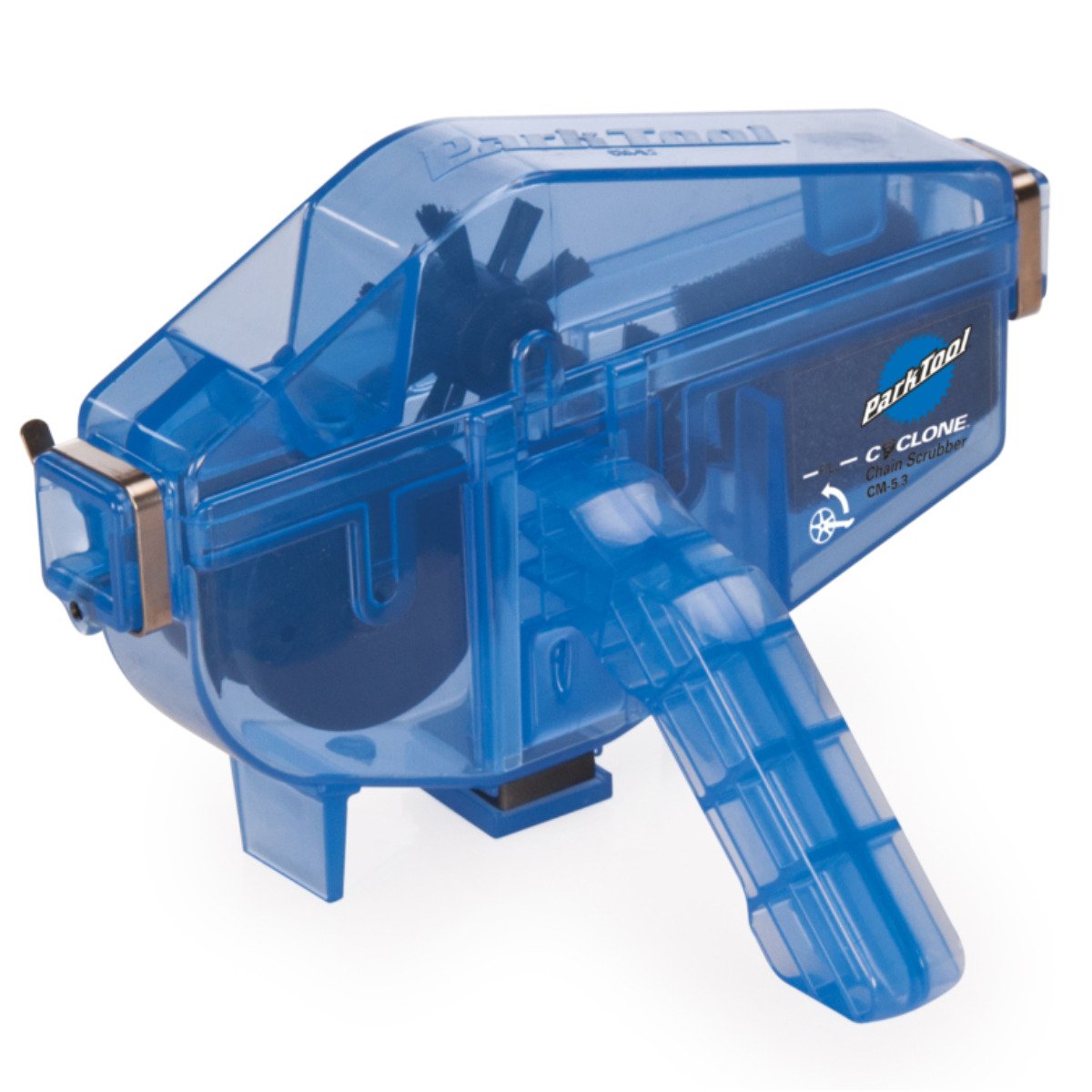 Park Tool Chain Cleaner CM-5.3