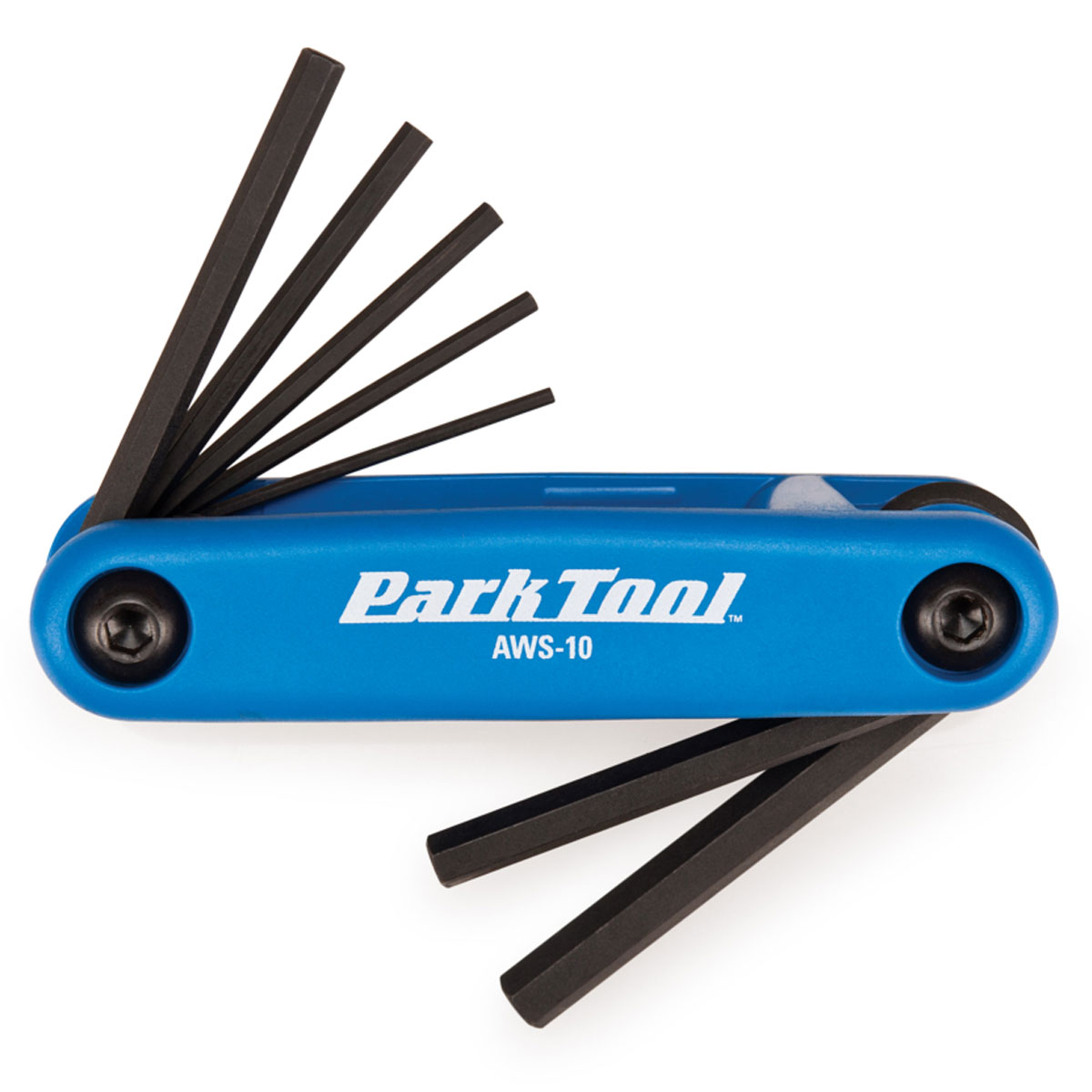 Park Tool AWS-10 Multi-Tool