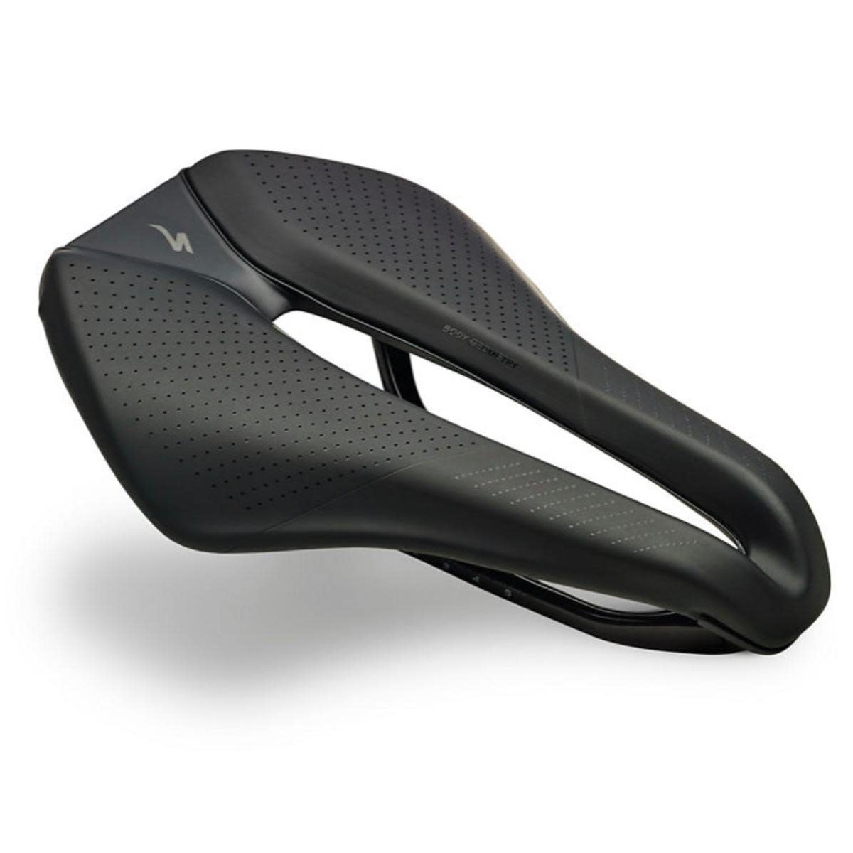 SELLE SPECIALIZED SITERO PLUS
