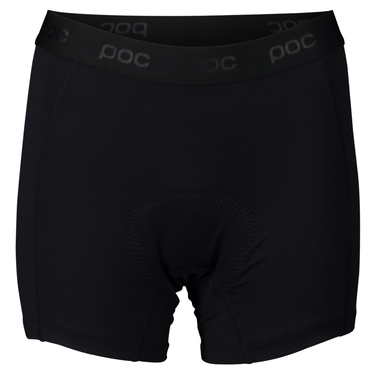 POC Re-Cycle Boxer Shorts