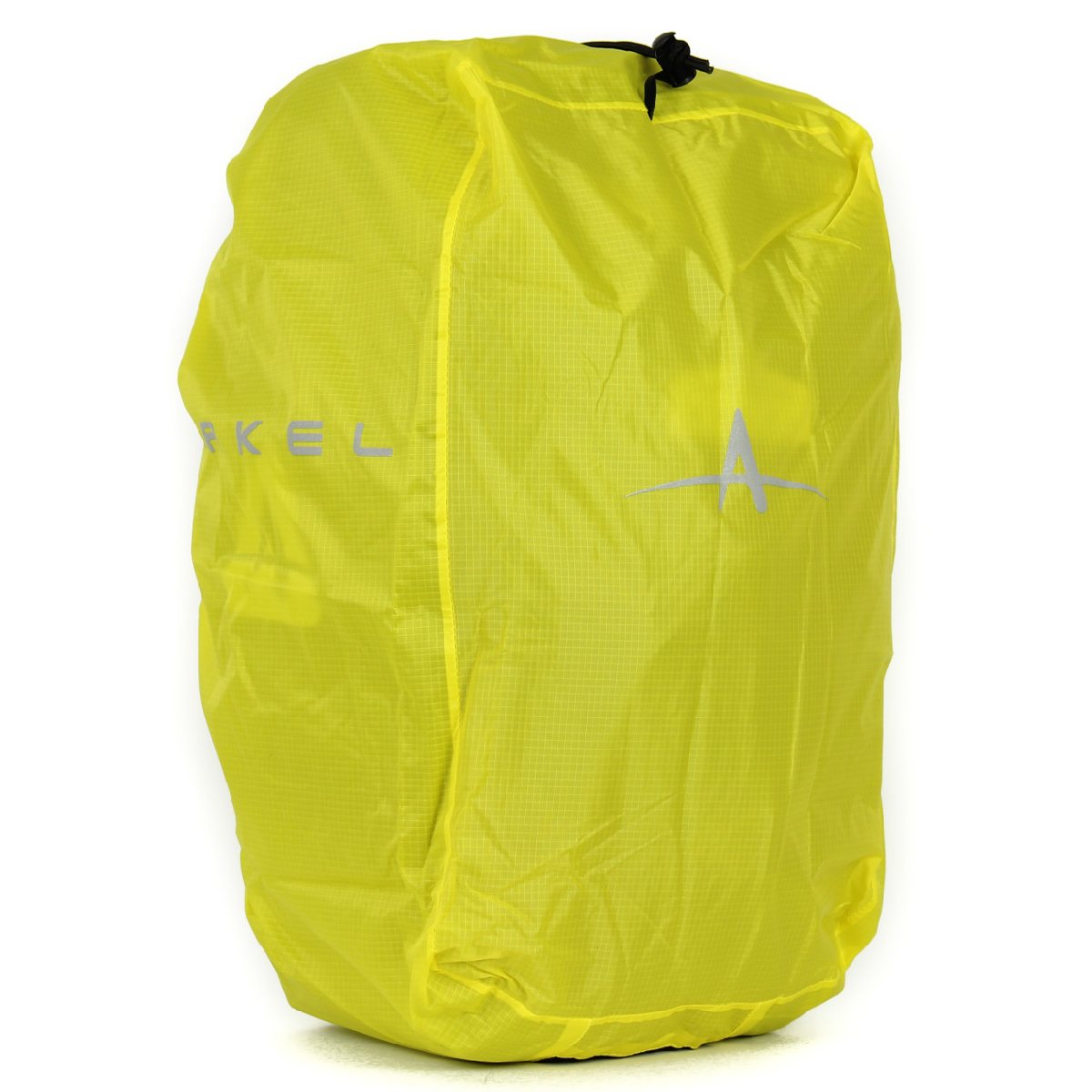Arkel Waterproof Bag Cover - T-28 B-26