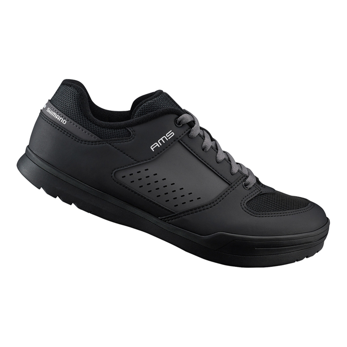 Chaussures Shimano AM501