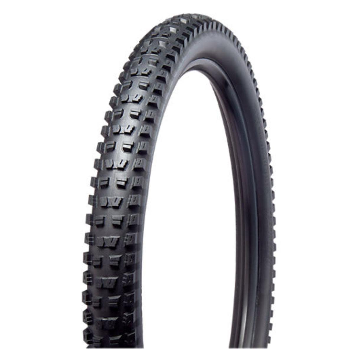 Specialized Butcher Grid Trail 2Bliss Ready T9 Tire Black 27.5 x 2.60