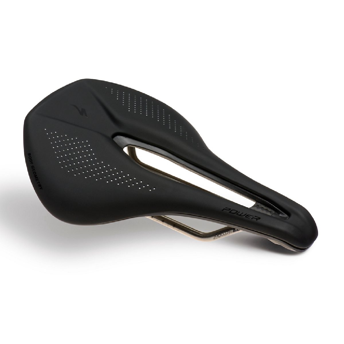 SELLE SPECIALIZED POWER PRO