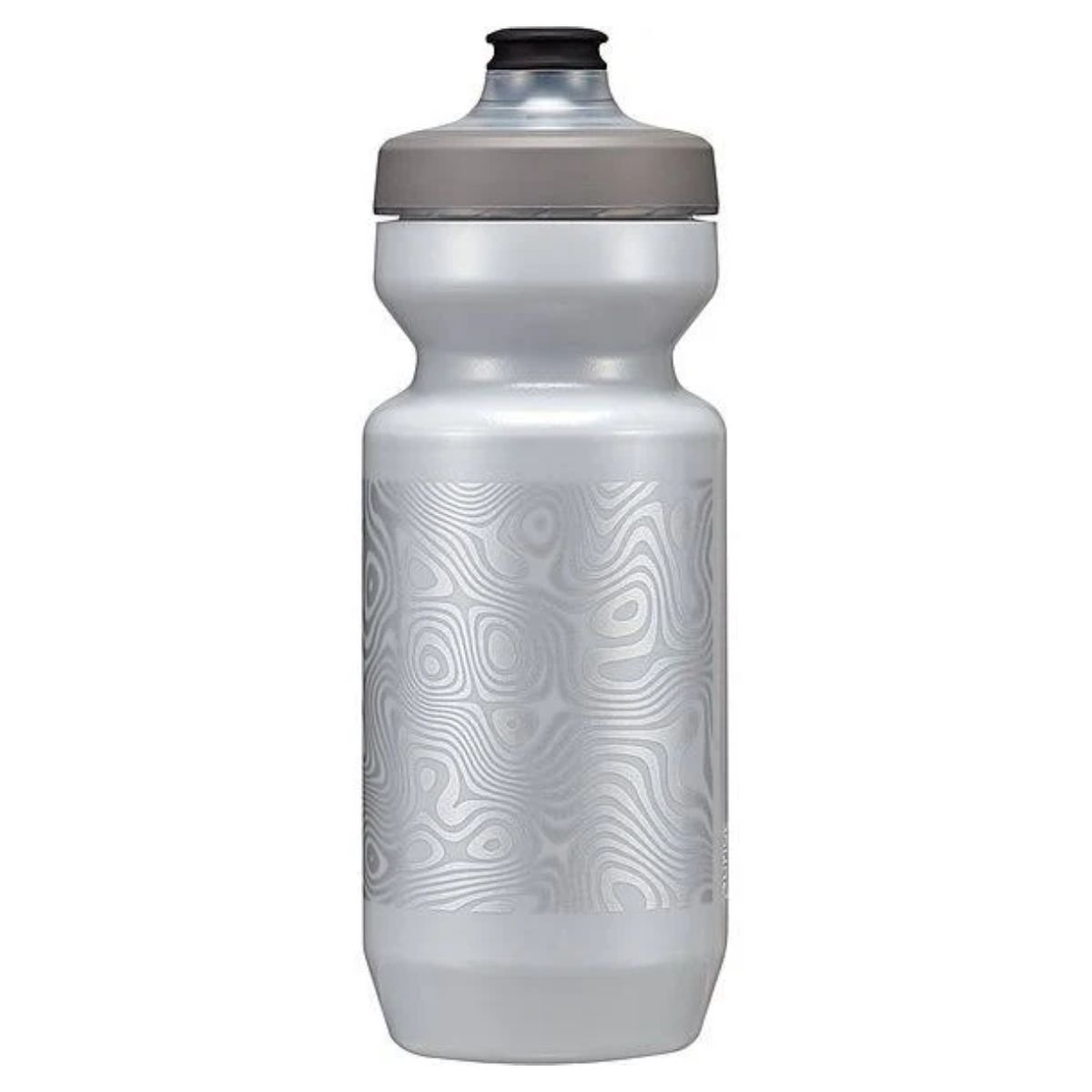 Bouteille Specialized Purist Watergate 22oz