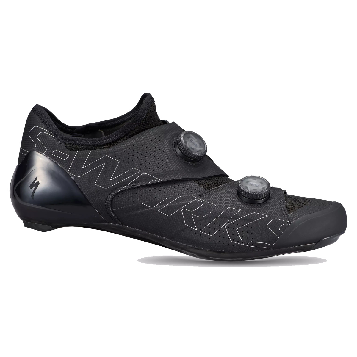 Chaussures Specialized S-Works Ares large