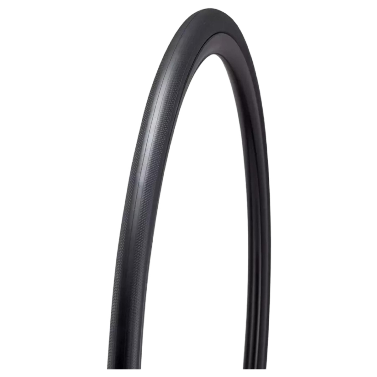 Specialized S-Works Turbo T2/T5 Tire