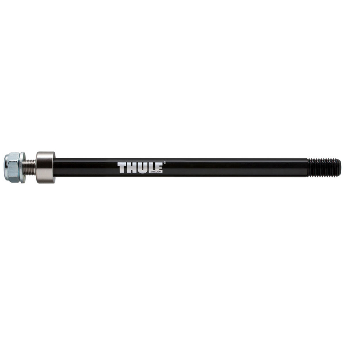 Thule Thru-Axle Syntace 160-172mm (M12 x 1.0)