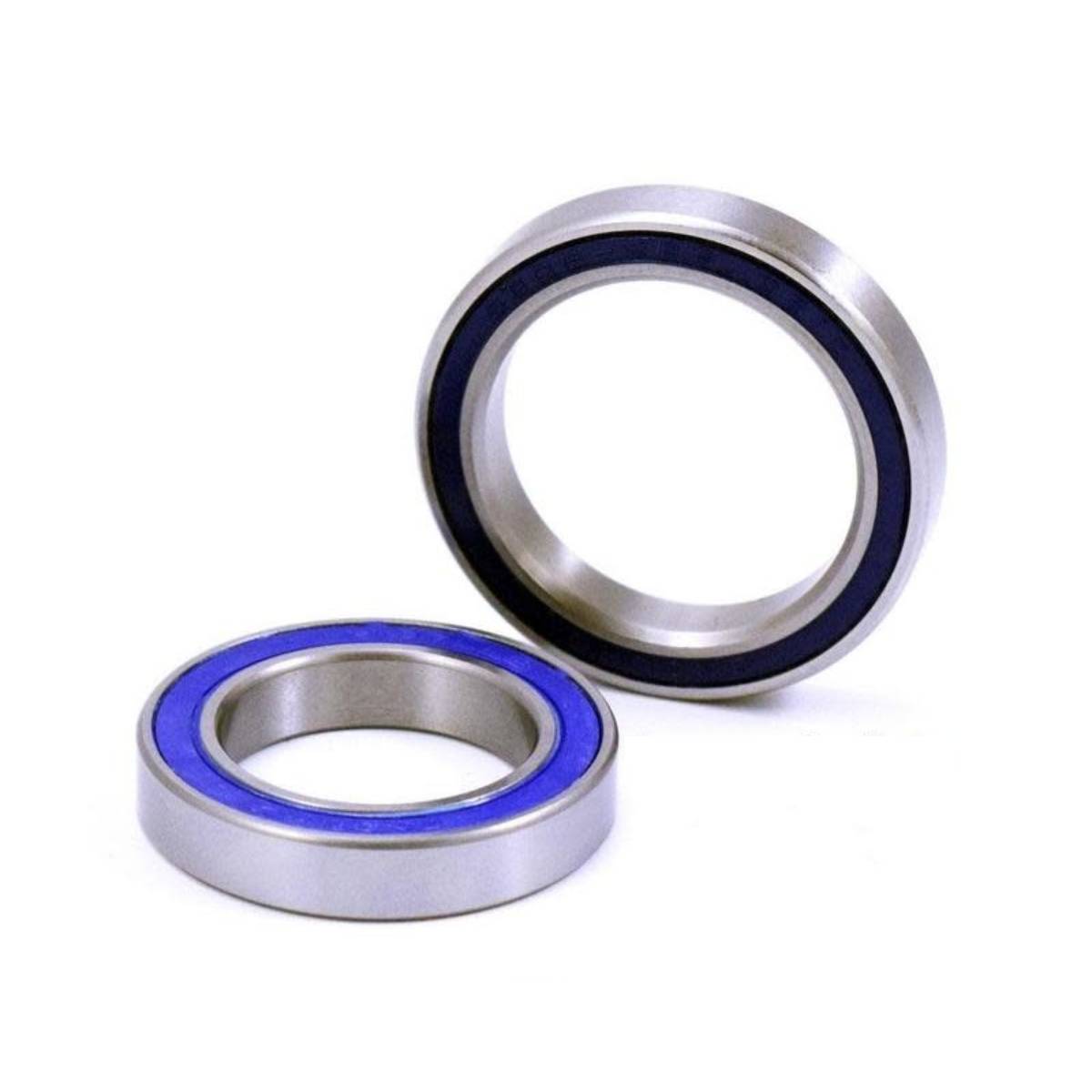 Enduro mr 15267 abec-3 steel bearing /each (15x26x7mm)
