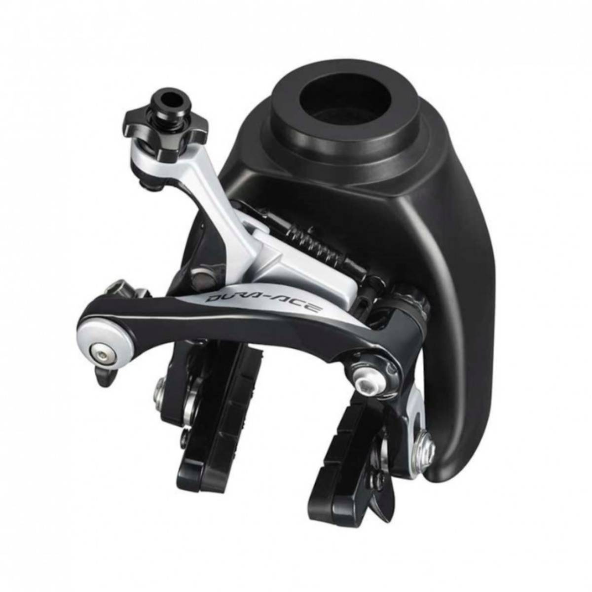 FREIN SHIMANO BR-9010. DURA-ACE ARRIERE