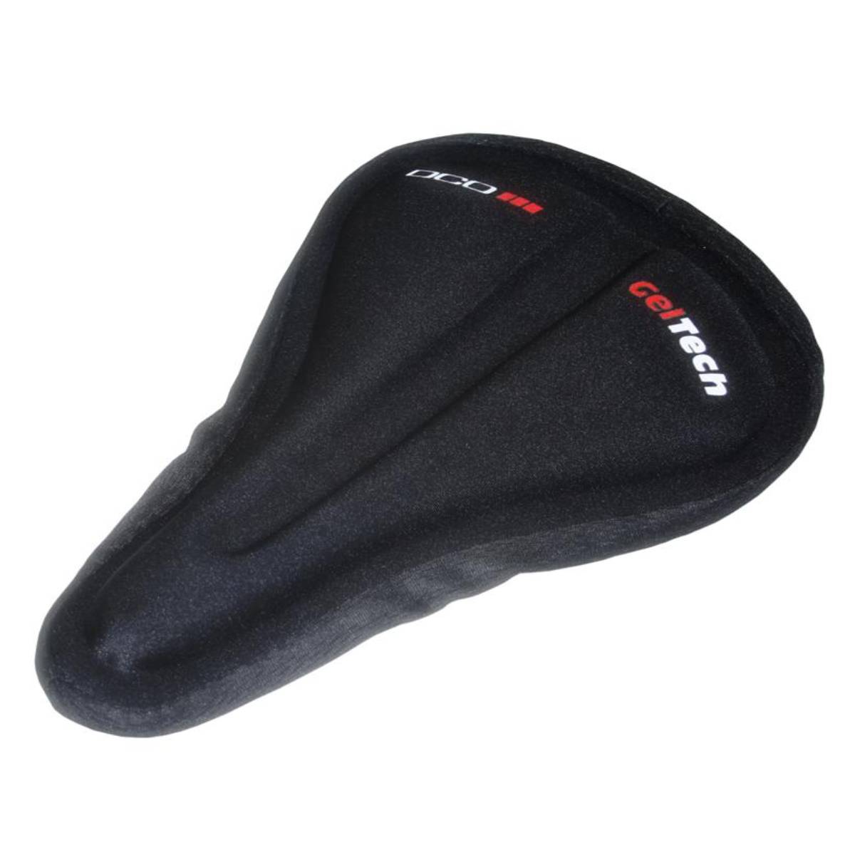 COUVRE SELLE DCO GEL
