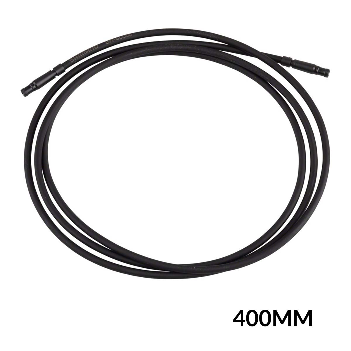 Câble Shimano DI2 EW-SD300 900mm