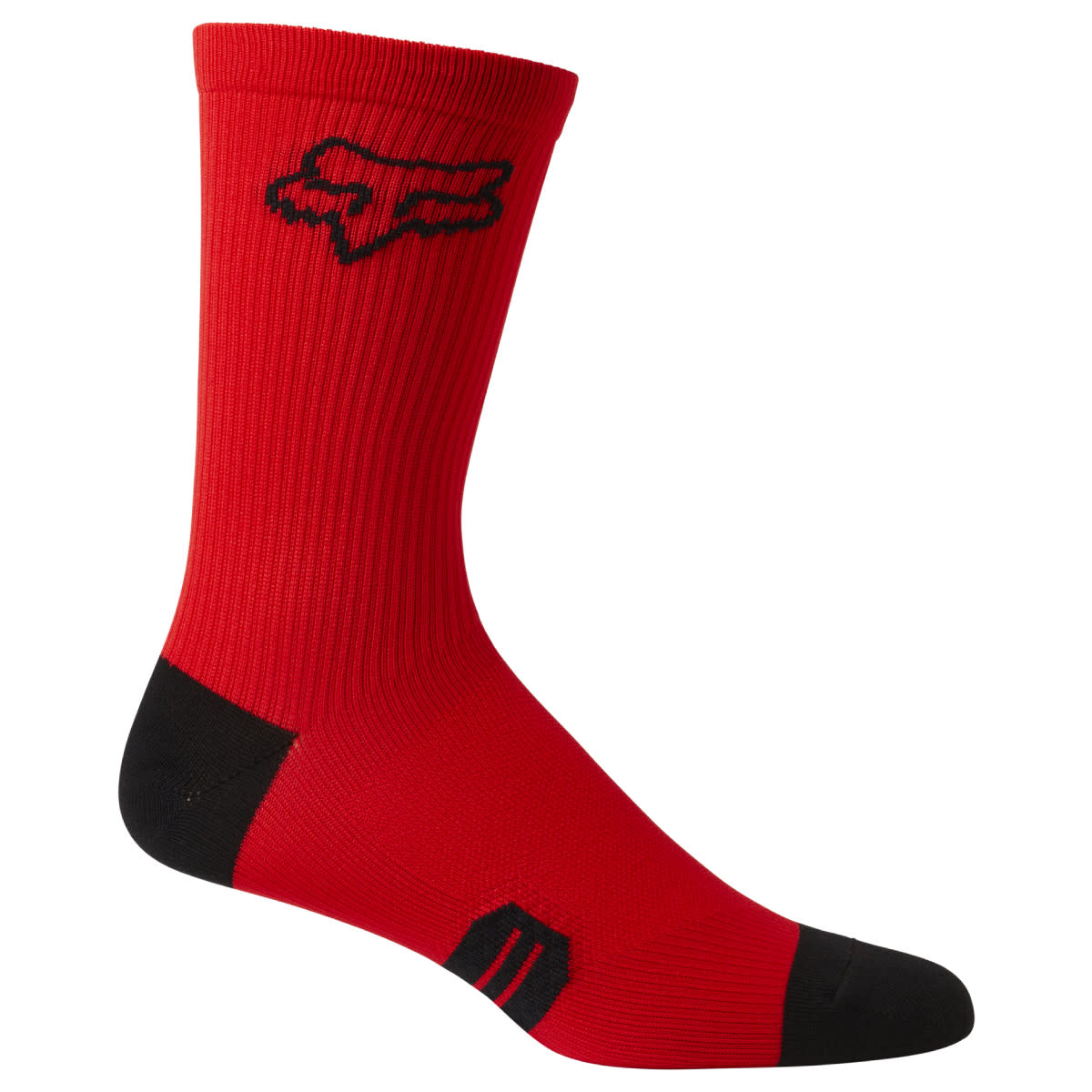 Fox Ranger Socks 6 Inches