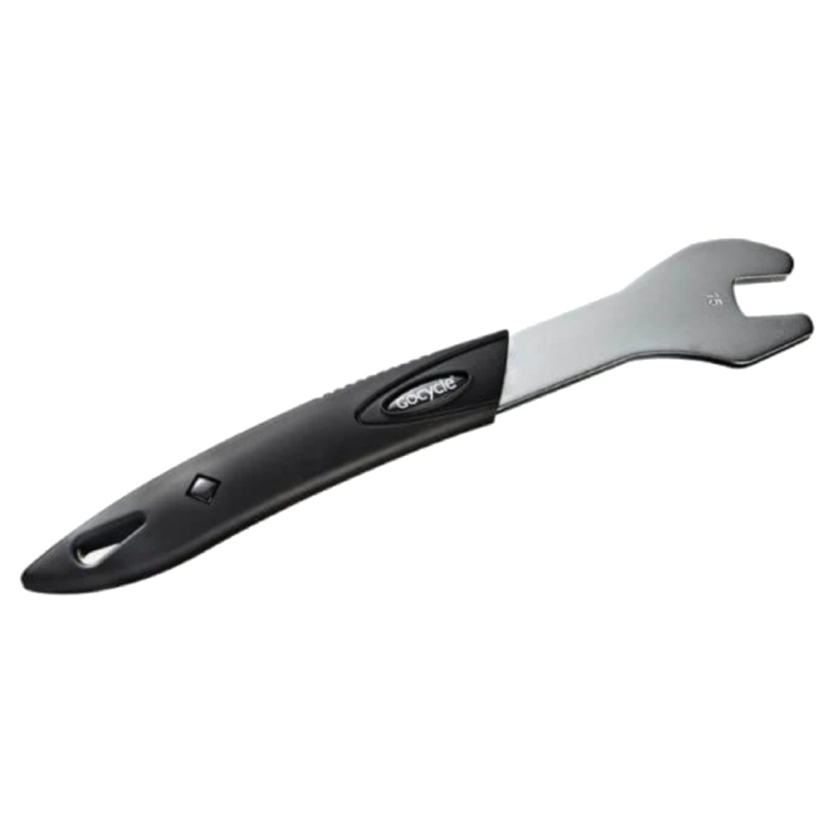 Pedal wrench Gocycle