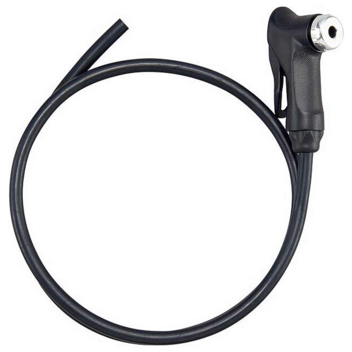 Specialized Replacement Head & Hose