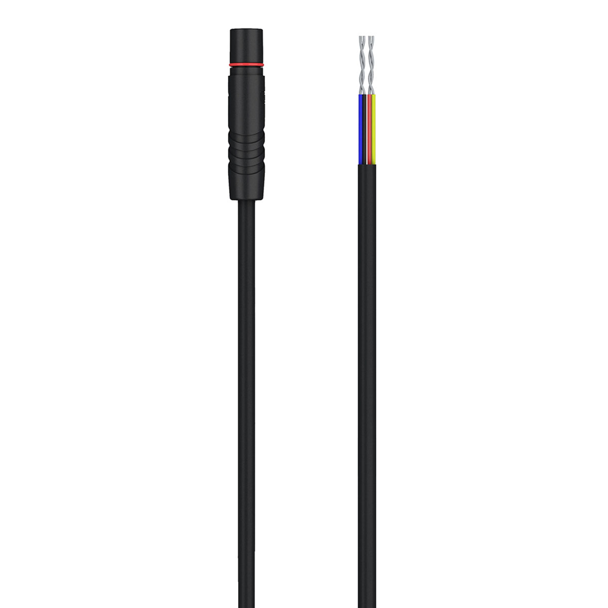Câble pour Garmin Varia eRTL615 compatible Shimano