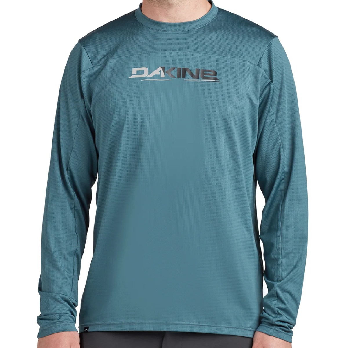 Maillot Dakine Syncline ML