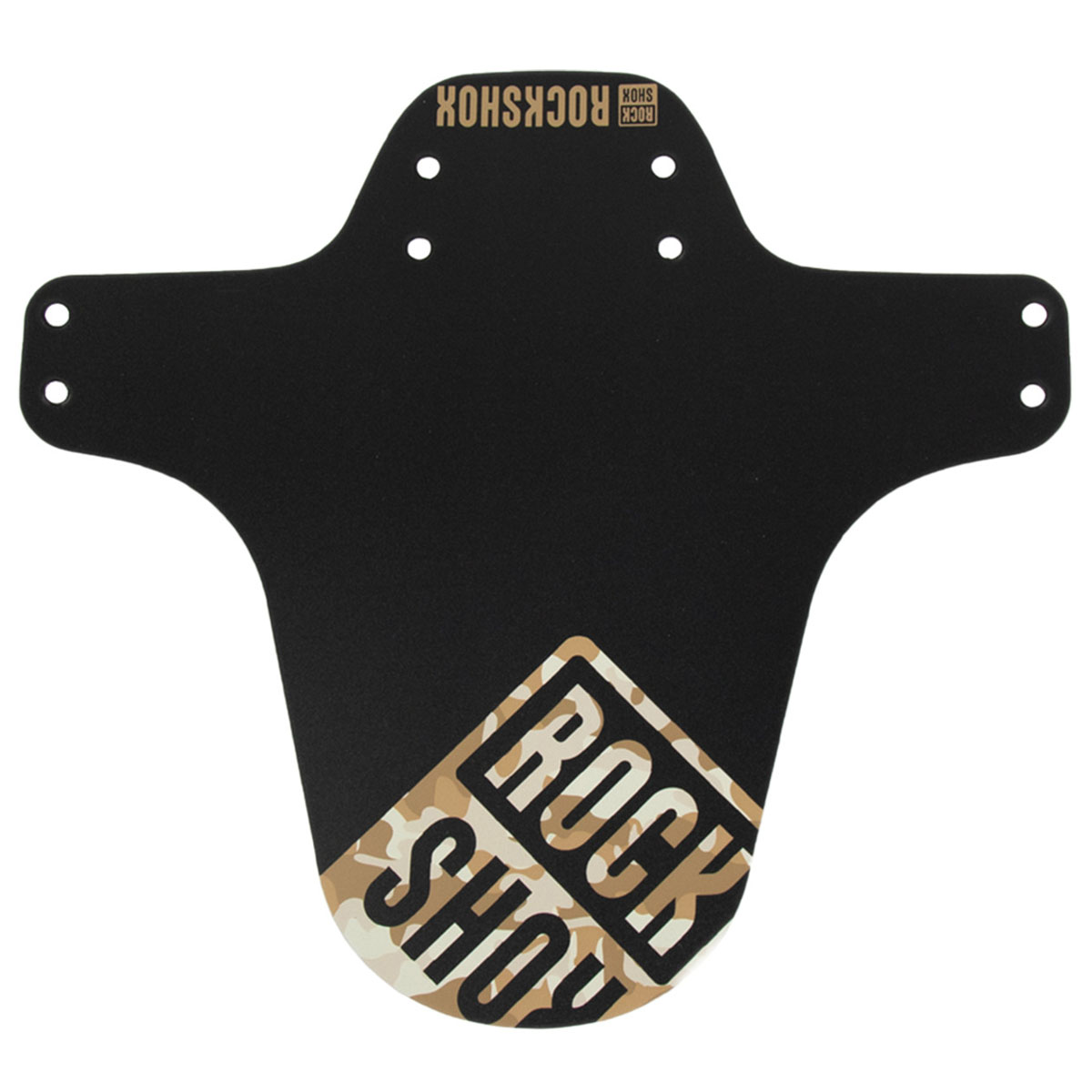 RockShox MTB Front Fender