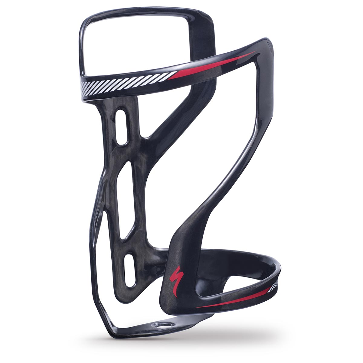 Porte-bouteille Specialized Zee Cage II Carbon