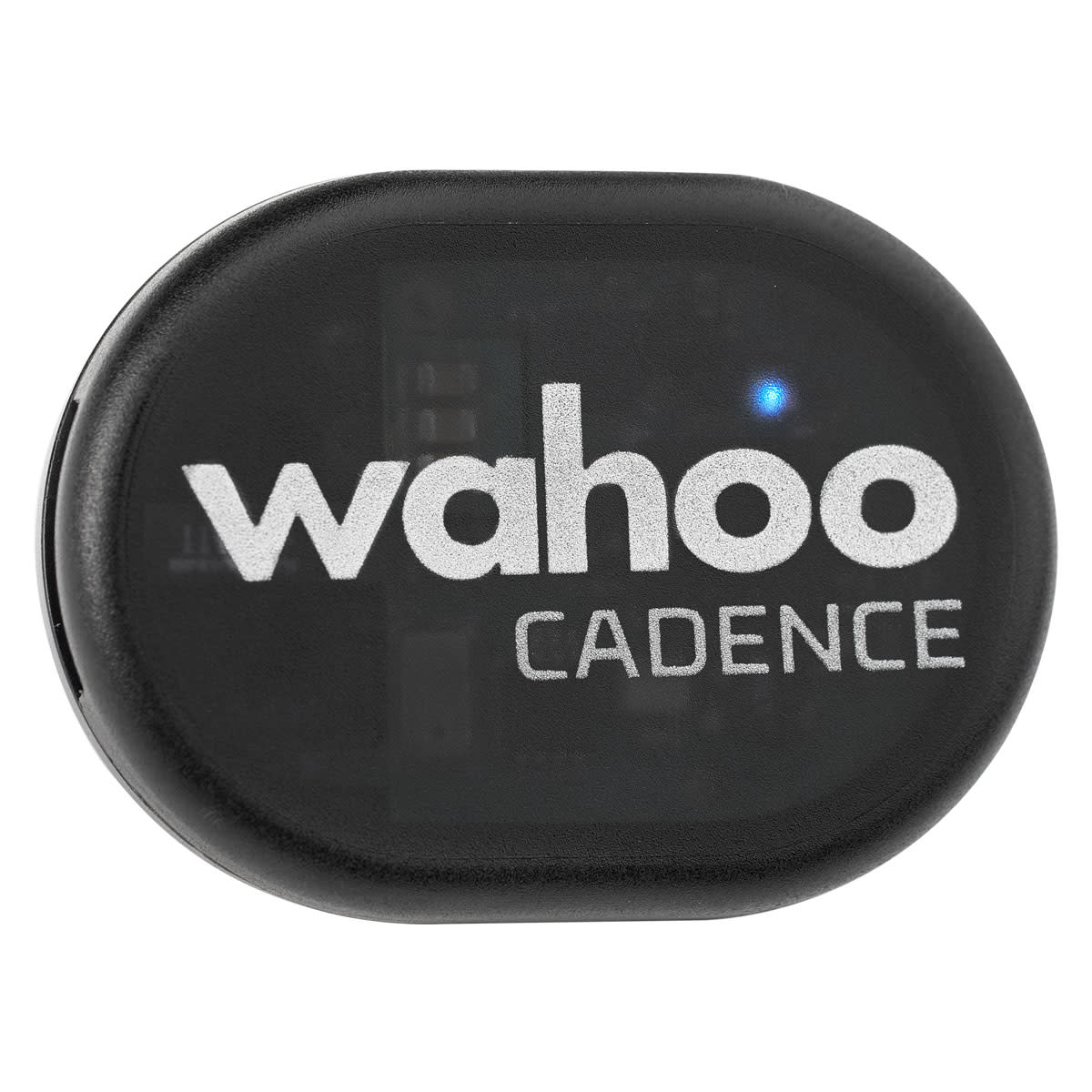 Wahoo Cadence Sensor