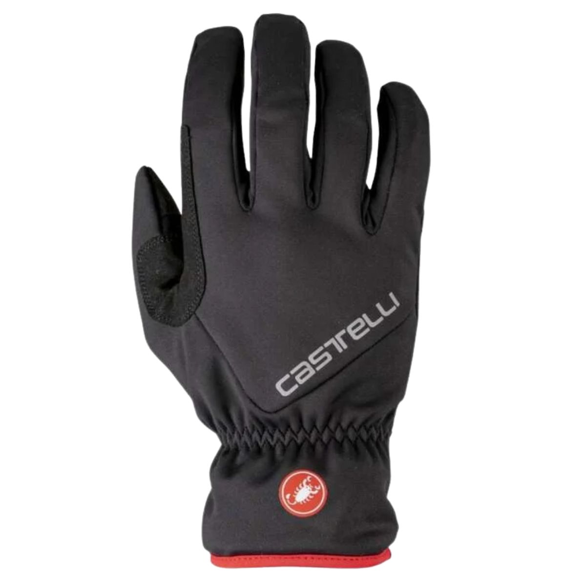 Gloves Castelli Entrata Thermal 