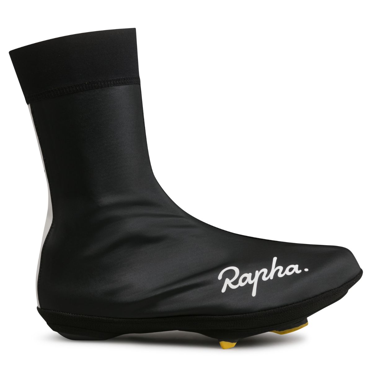 Couvre-chaussures Rapha Wet Weather