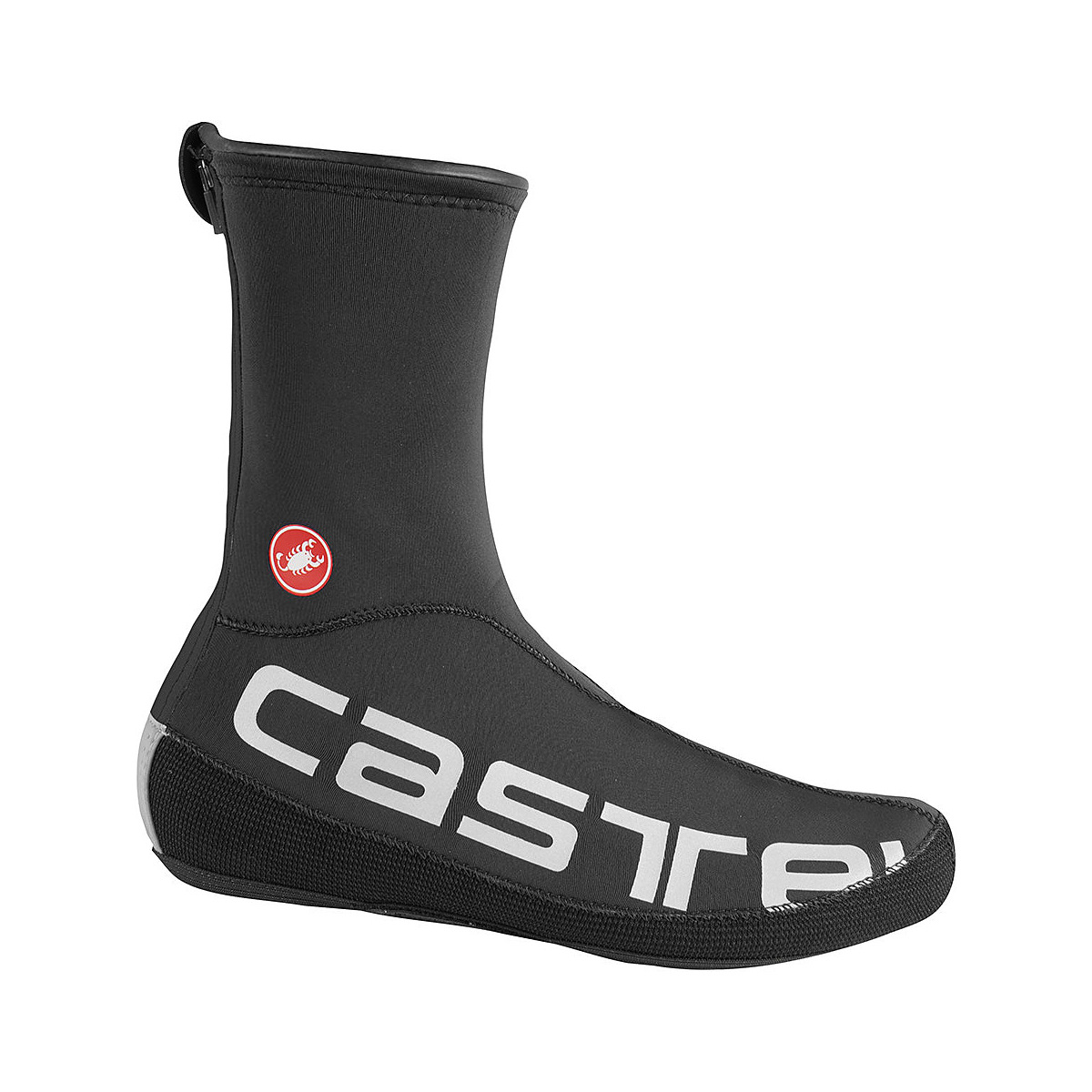 couvre-chaussures-castelli-diluvio-ui